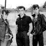 Los Rebeldes