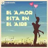 El Aire