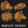 Yancey