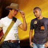 Lenno e Lincoln