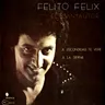 Felito Felix