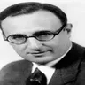 Edgardo Donato
