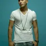 Shawn Desman
