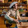 Bastardos Country Rock
