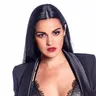 Maite Perroni