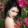 Siouxsie And The Banshees
