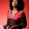 Teresa Cristina
