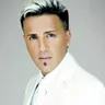 Kobi Peretz