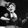 Edita Gruberová