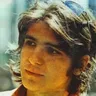 Abílio Manoel