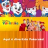 Turma da Pakaraka