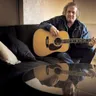 Don McLean