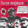 Farce Majeur