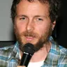 Jovanotti