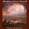 Last Sacrifice