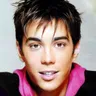 Gregory Lemarchal