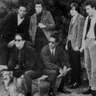Elektra Band