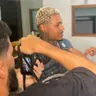 Bonde Absolutos