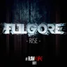 Fulgore