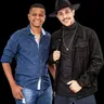 Felipe & Rodolfo