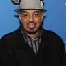 James Ingram