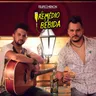 Felipe e Menon