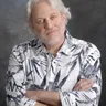 Dean Friedman