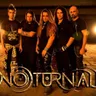 Noturnall