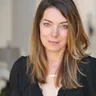 Michelle Featherstone