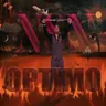 Optimo