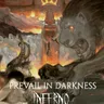 Prevail In Darkness