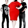 Gossip