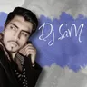 S.A.M. (DJ)