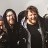 The Smith Street Band