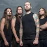 Revocation