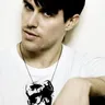Sam Sparro
