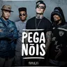 Família Nosso Jeito