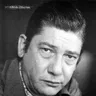 Alfredo Zitarrosa