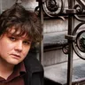 Ron Sexsmith