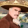 Vicente Fernández