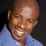 Robson Nascimento