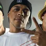 Da Guedes