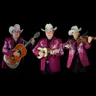 Los Autenticos de El Paso