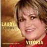 Laudy Campos