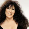Amanda Miguel