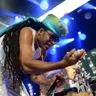 Carlinhos Brown