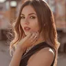 Victoria Justice