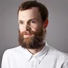 Todd Terje