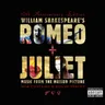 The Shakespeares