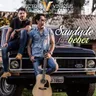 Victor e Vinicius